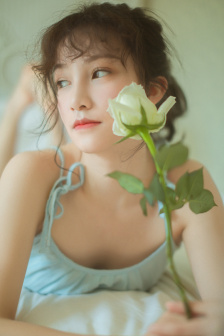 超人前传第六季